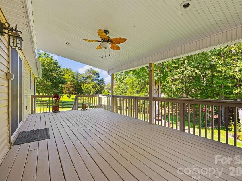 5763 Highway 97 Highway, Hickory Grove, SC 29717.  MLS# CAR4372634, YatesRealty ID 20728. 
