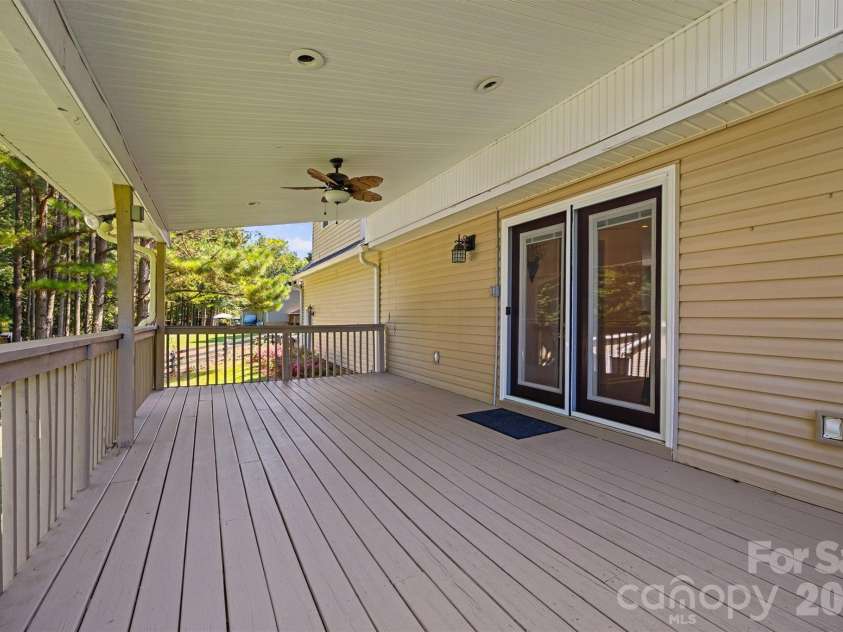5763 Highway 97 Highway, Hickory Grove, SC 29717.  MLS# CAR4372634, YatesRealty ID 20728. 