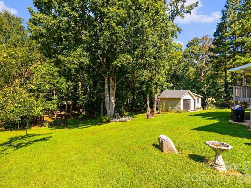 5763 Highway 97 Highway, Hickory Grove, SC 29717.  MLS# CAR4372634, YatesRealty ID 20728. 