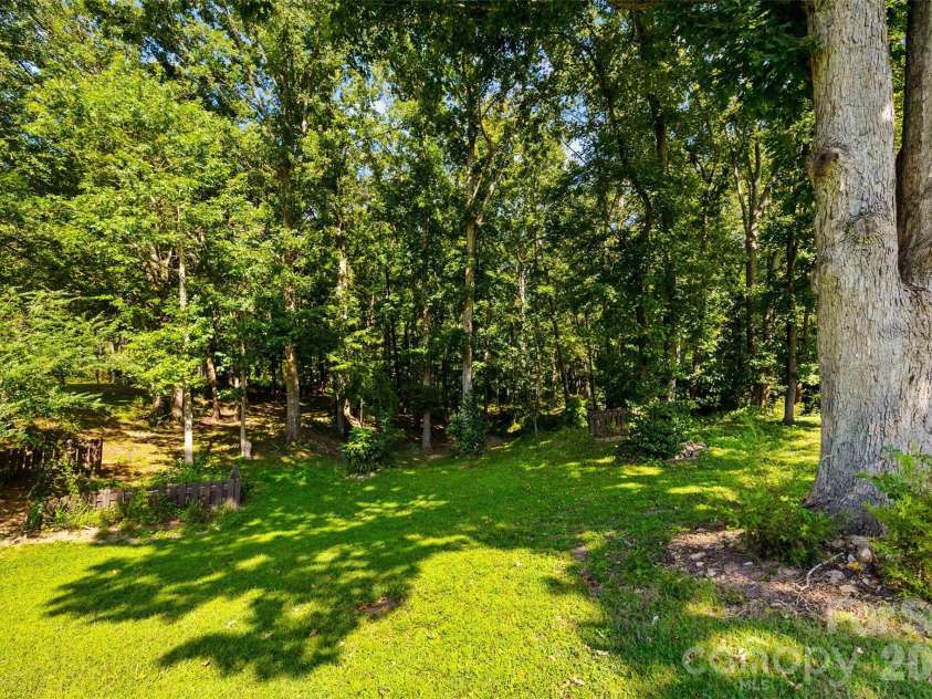 5763 Highway 97 Highway, Hickory Grove, SC 29717.  MLS# CAR4372634, YatesRealty ID 20728. 