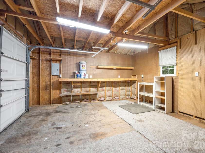 5763 Highway 97 Highway, Hickory Grove, SC 29717.  MLS# CAR4372634, YatesRealty ID 20728. 