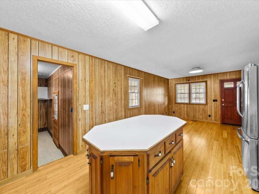 372 Holly Hills Drive, Troy, NC 27371.  MLS# CAR4341875, YatesRealty ID 2073. 