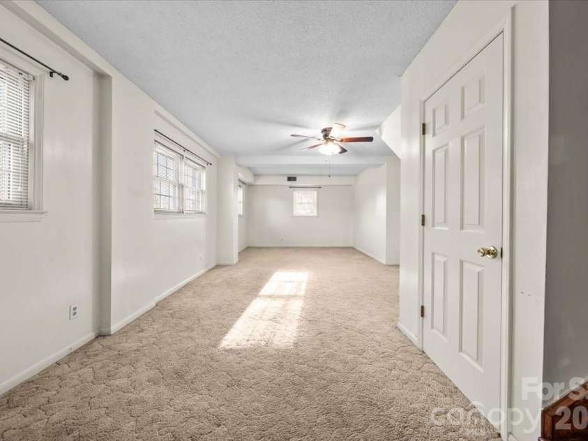 372 Holly Hills Drive, Troy, NC 27371.  MLS# CAR4341875, YatesRealty ID 2073. 