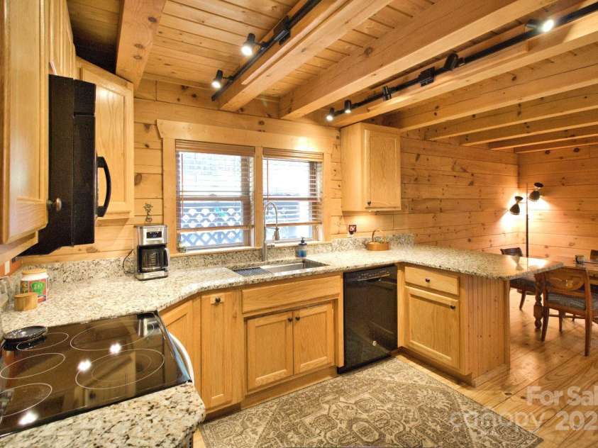 248 Cross Creek Drive, Rutherfordton, NC 28139.  MLS# CAR4266904, YatesRealty ID 20730. 