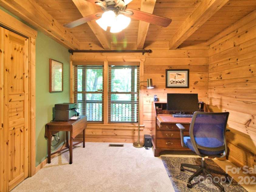 248 Cross Creek Drive, Rutherfordton, NC 28139.  MLS# CAR4266904, YatesRealty ID 20730. 