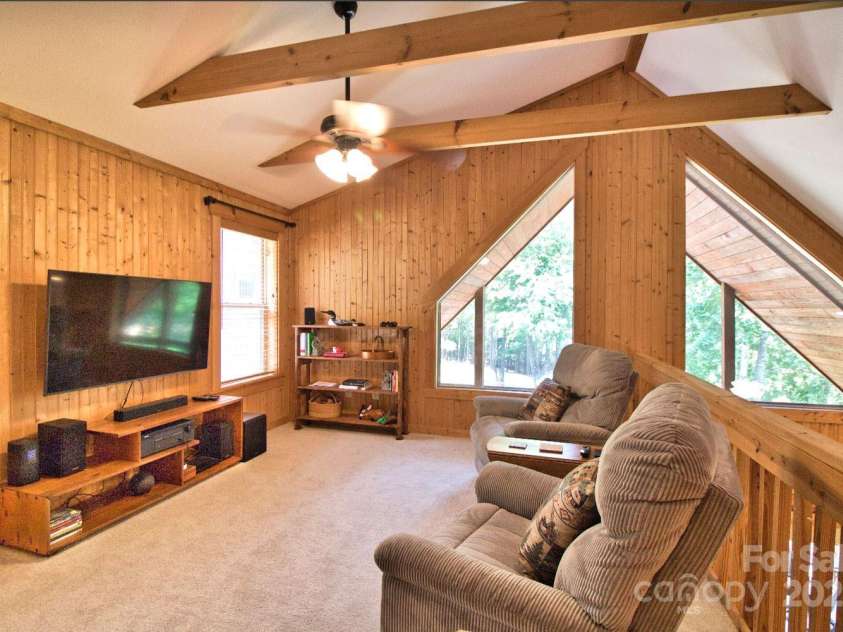 248 Cross Creek Drive, Rutherfordton, NC 28139.  MLS# CAR4266904, YatesRealty ID 20730. 