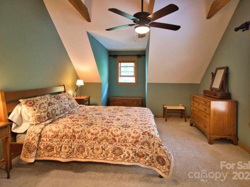 248 Cross Creek Drive, Rutherfordton, NC 28139.  MLS# CAR4266904, YatesRealty ID 20730. 