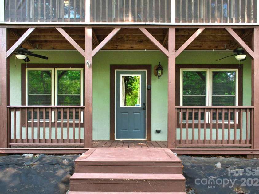 248 Cross Creek Drive, Rutherfordton, NC 28139.  MLS# CAR4266904, YatesRealty ID 20730. 