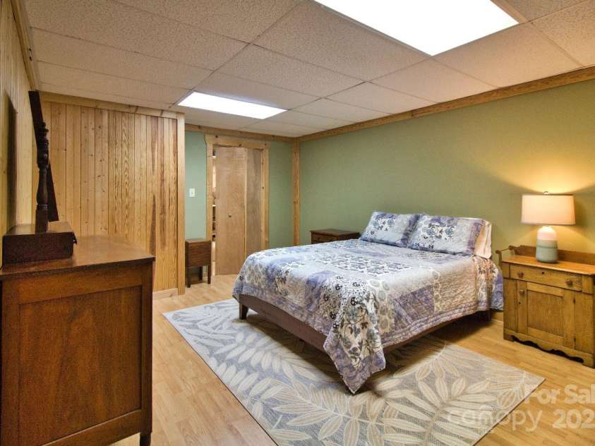 248 Cross Creek Drive, Rutherfordton, NC 28139.  MLS# CAR4266904, YatesRealty ID 20730. 