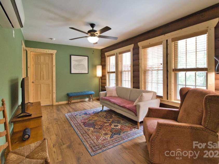 248 Cross Creek Drive, Rutherfordton, NC 28139.  MLS# CAR4266904, YatesRealty ID 20730. 