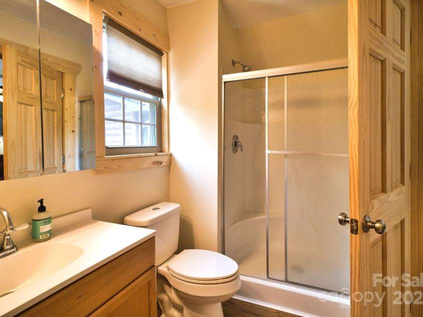 248 Cross Creek Drive, Rutherfordton, NC 28139.  MLS# CAR4266904, YatesRealty ID 20730. 