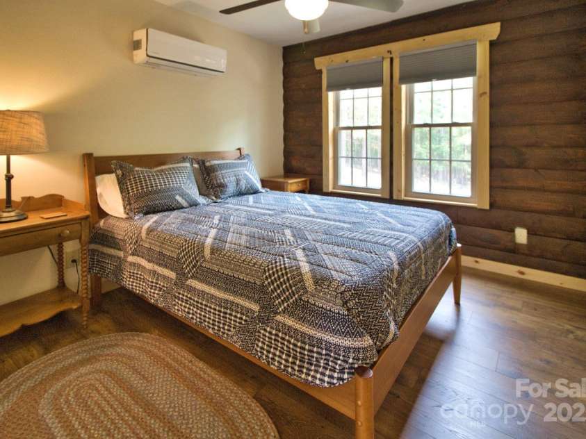 248 Cross Creek Drive, Rutherfordton, NC 28139.  MLS# CAR4266904, YatesRealty ID 20730. 