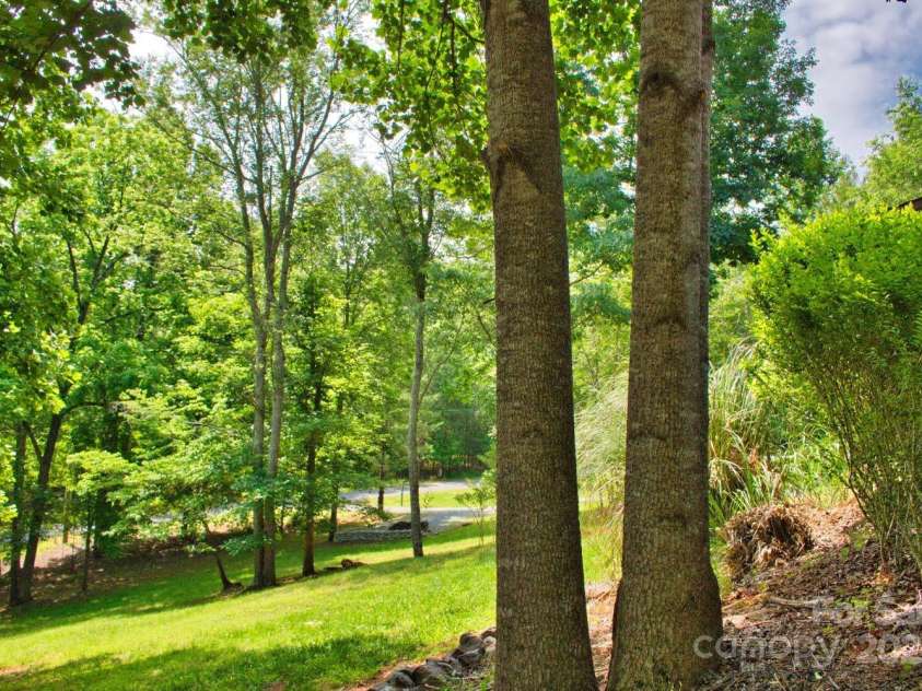 248 Cross Creek Drive, Rutherfordton, NC 28139.  MLS# CAR4266904, YatesRealty ID 20730. 