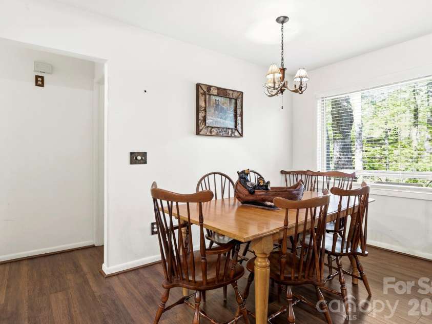 6 Gold Finch Lane, Maggie Valley, NC 28751.  MLS# CAR4377636, YatesRealty ID 20730. 