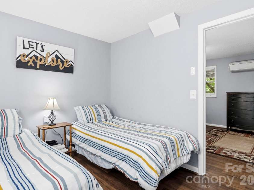 6 Gold Finch Lane, Maggie Valley, NC 28751.  MLS# CAR4377636, YatesRealty ID 20730. 