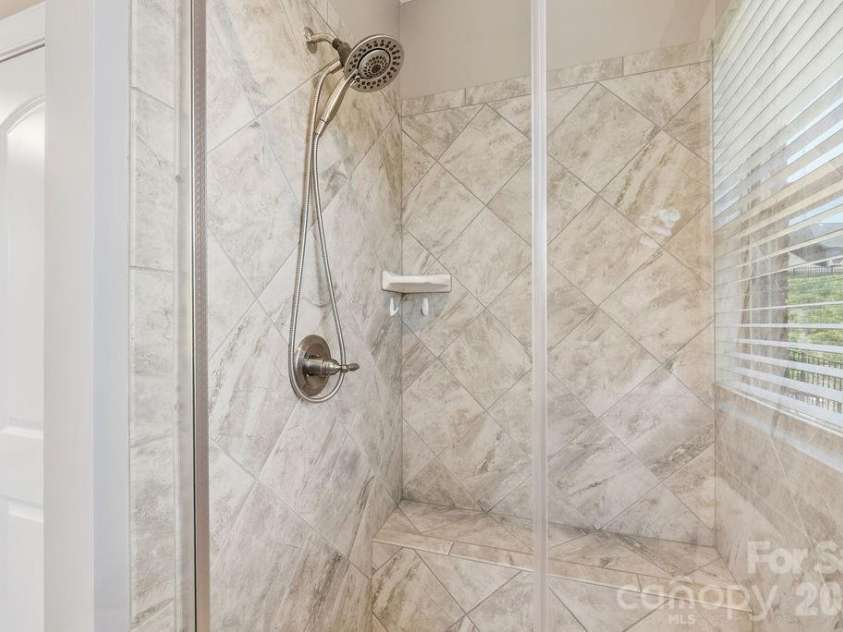 9026 Raven Top Drive, Mint Hill, NC 28227.  MLS# CAR4387589, YatesRealty ID 20731. 