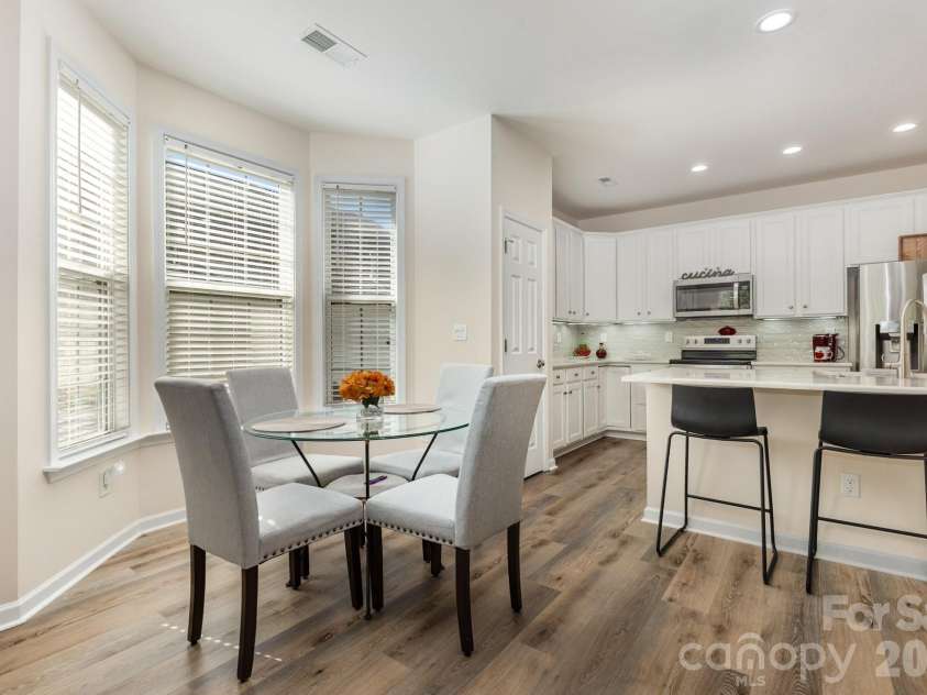 881 Platinum Drive, Fort Mill, SC 29708.  MLS# CAR4313096, YatesRealty ID 20732. 