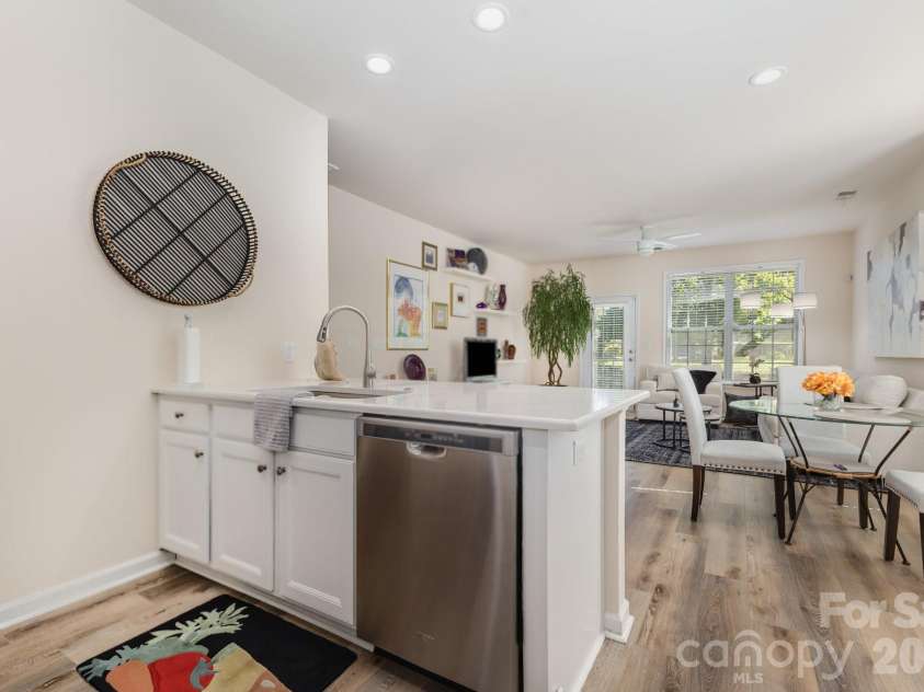 881 Platinum Drive, Fort Mill, SC 29708.  MLS# CAR4313096, YatesRealty ID 20732. 