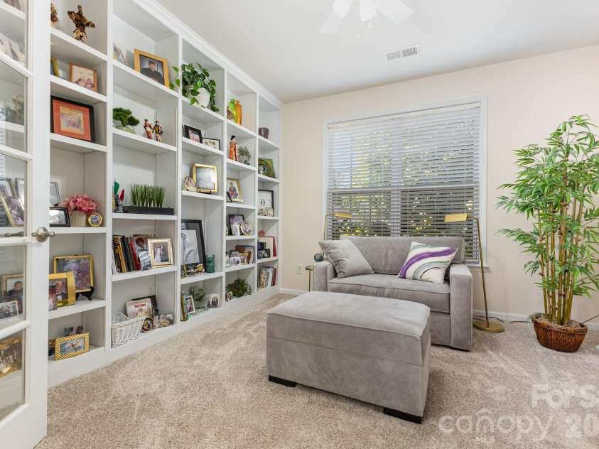 881 Platinum Drive, Fort Mill, SC 29708.  MLS# CAR4313096, YatesRealty ID 20732. 