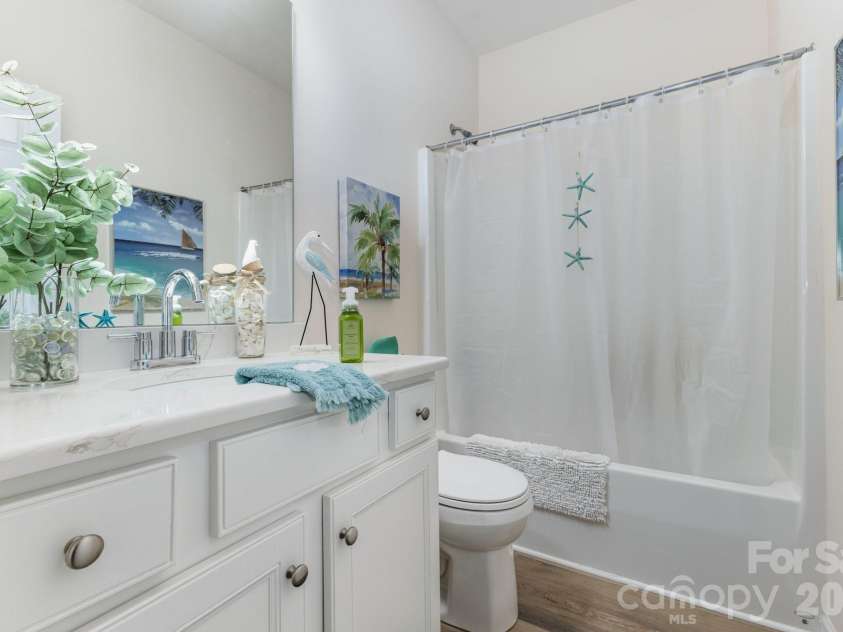 881 Platinum Drive, Fort Mill, SC 29708.  MLS# CAR4313096, YatesRealty ID 20732. 
