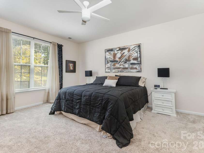 881 Platinum Drive, Fort Mill, SC 29708.  MLS# CAR4313096, YatesRealty ID 20732. 