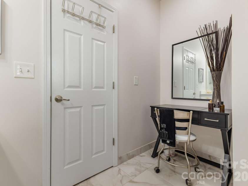 881 Platinum Drive, Fort Mill, SC 29708.  MLS# CAR4313096, YatesRealty ID 20732. 