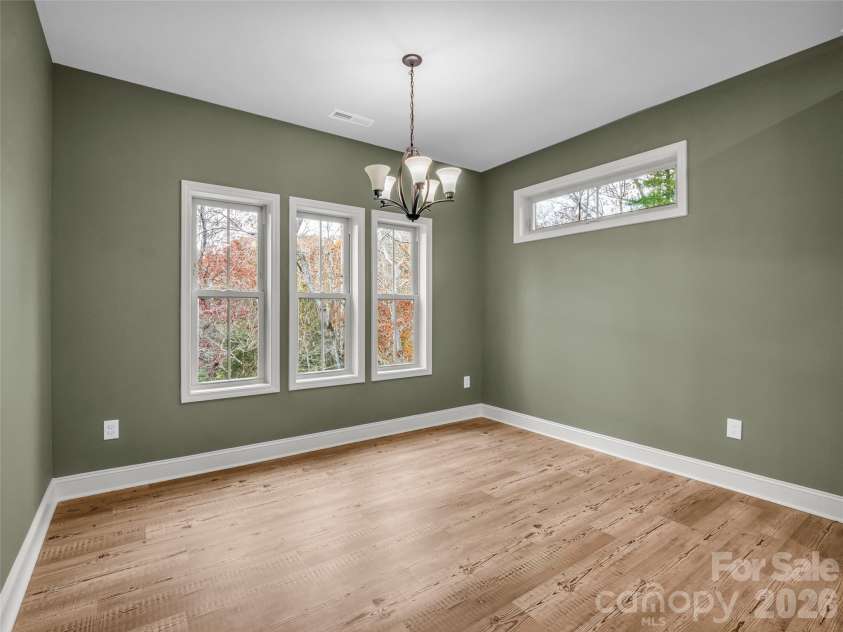 140 Cove Crest Drive, Rutherfordton, NC 28139.  MLS# CAR4321200, YatesRealty ID 20733. 