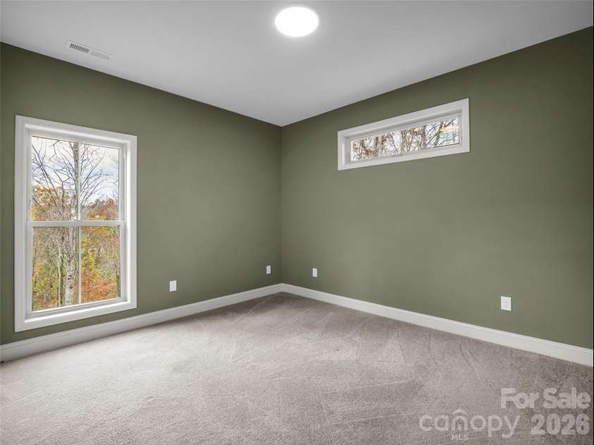 140 Cove Crest Drive, Rutherfordton, NC 28139.  MLS# CAR4321200, YatesRealty ID 20733. 