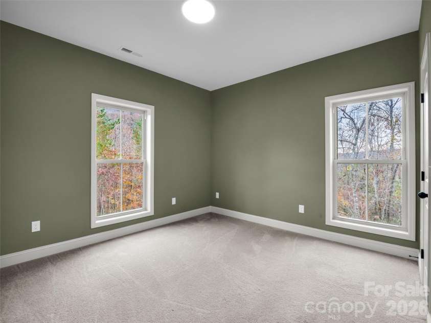 140 Cove Crest Drive, Rutherfordton, NC 28139.  MLS# CAR4321200, YatesRealty ID 20733. 