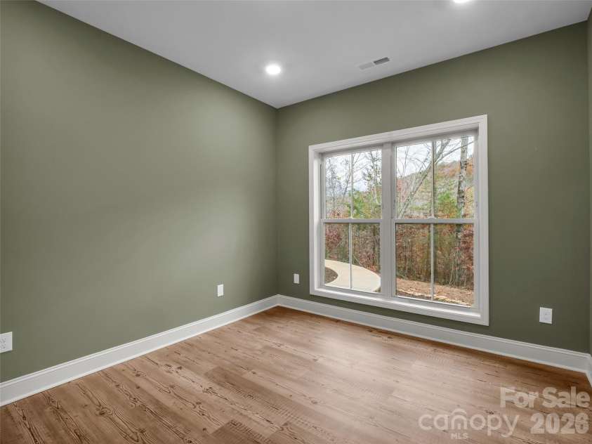 140 Cove Crest Drive, Rutherfordton, NC 28139.  MLS# CAR4321200, YatesRealty ID 20733. 