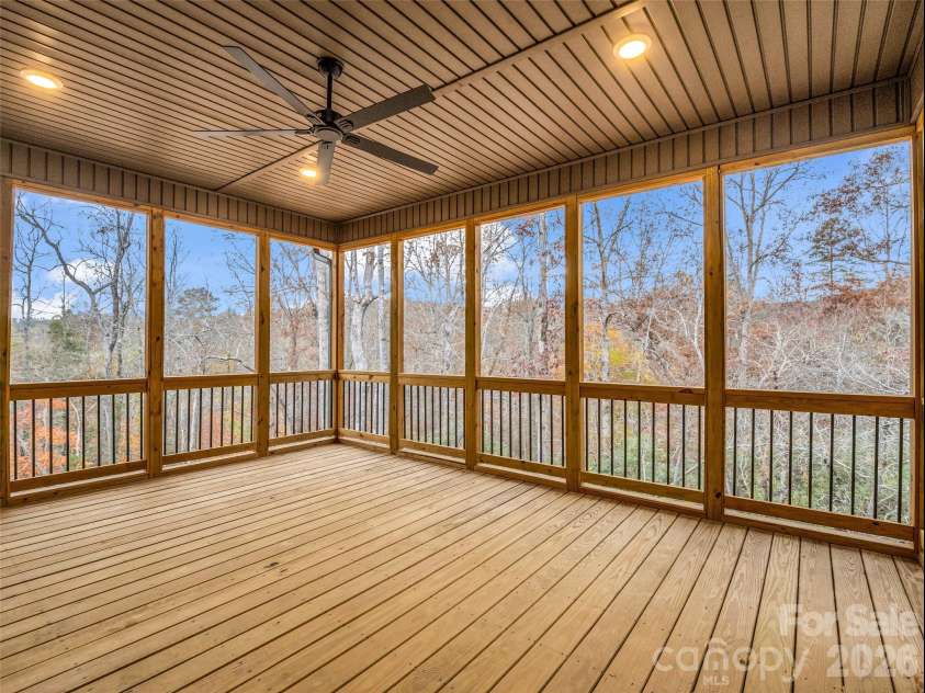 140 Cove Crest Drive, Rutherfordton, NC 28139.  MLS# CAR4321200, YatesRealty ID 20733. 