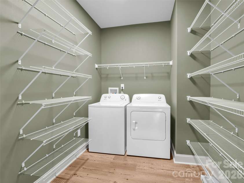 140 Cove Crest Drive, Rutherfordton, NC 28139.  MLS# CAR4321200, YatesRealty ID 20733. 