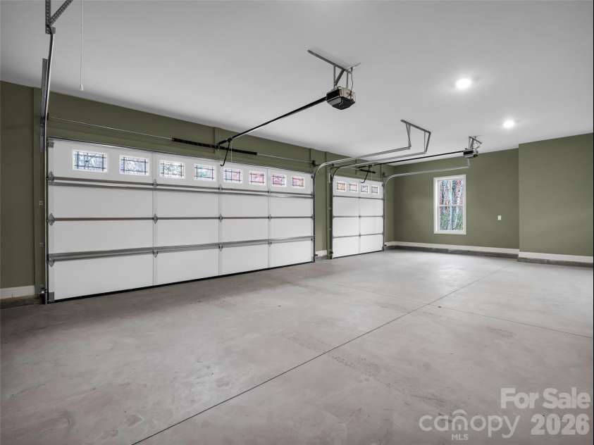 140 Cove Crest Drive, Rutherfordton, NC 28139.  MLS# CAR4321200, YatesRealty ID 20733. 
