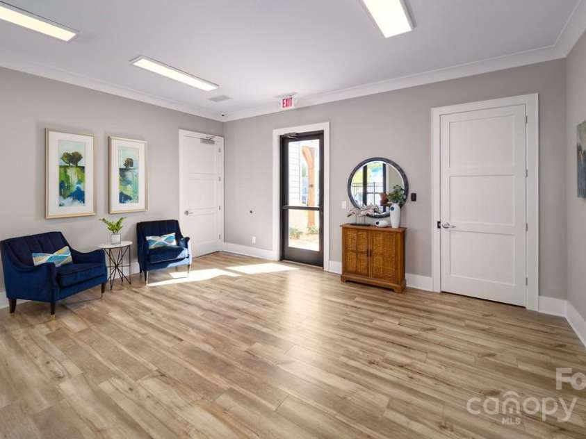 135 Asmodean Lane, Troutman, NC 28166.  MLS# CAR4270966, YatesRealty ID 20734. 