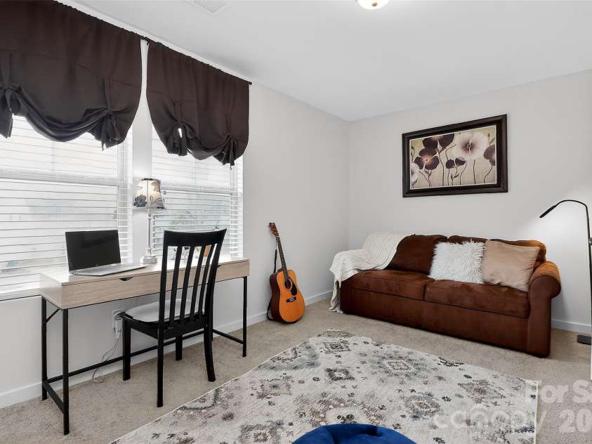 4626 Gibbons Link Road, Charlotte, NC 28269.  MLS# CAR4405099, YatesRealty ID 20734. 