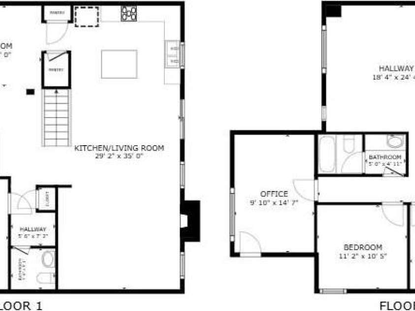 4626 Gibbons Link Road, Charlotte, NC 28269.  MLS# CAR4405099, YatesRealty ID 20734. 