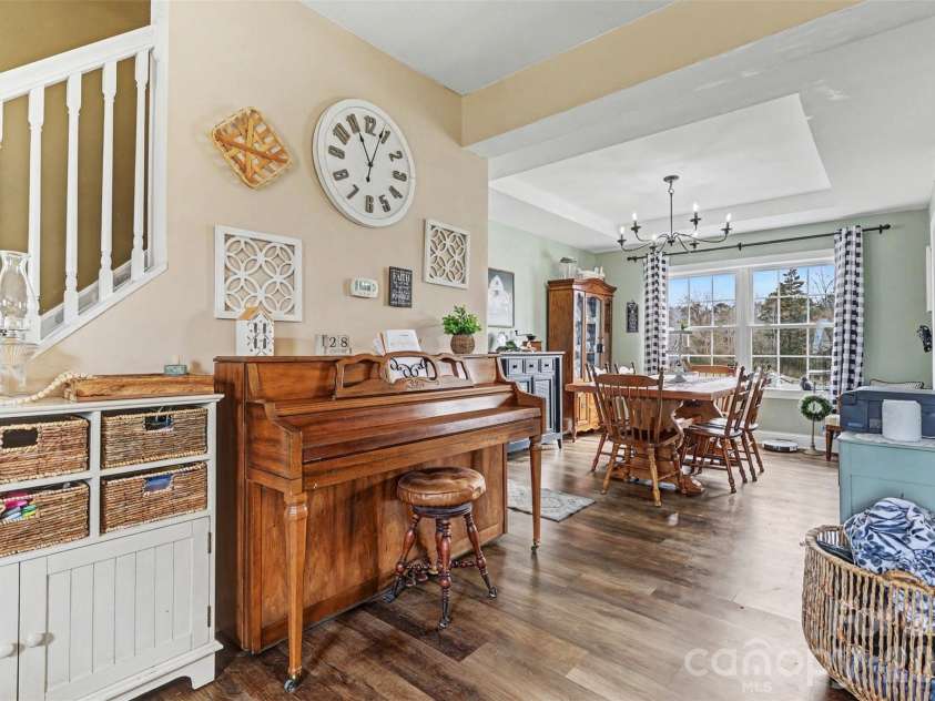 2262 Center Road, Chester, SC 29706.  MLS# CAR4350215, YatesRealty ID 20735. 