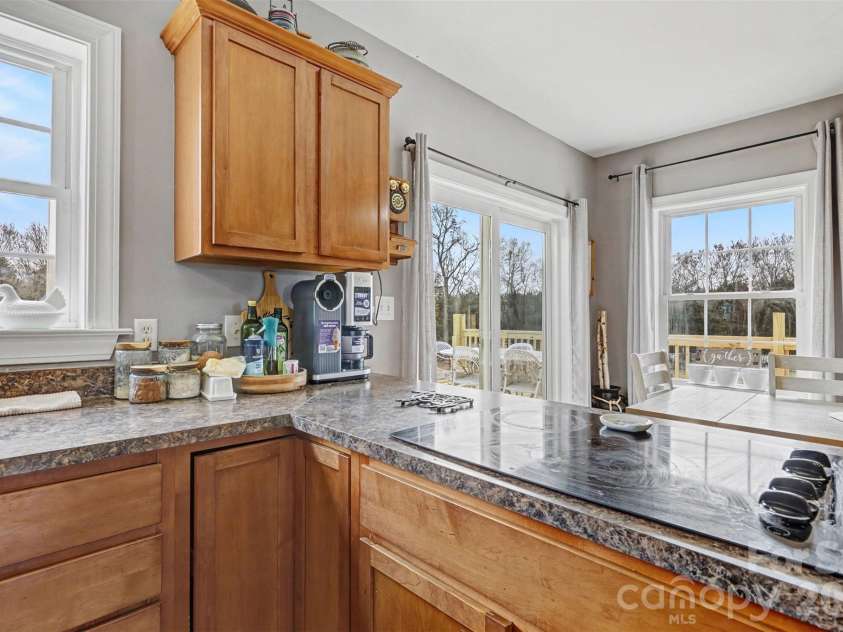 2262 Center Road, Chester, SC 29706.  MLS# CAR4350215, YatesRealty ID 20735. 