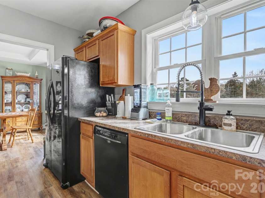 2262 Center Road, Chester, SC 29706.  MLS# CAR4350215, YatesRealty ID 20735. 