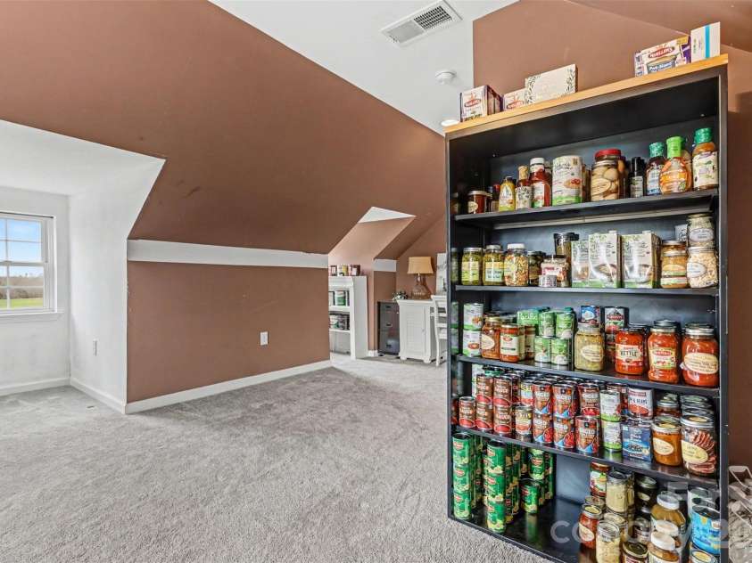 2262 Center Road, Chester, SC 29706.  MLS# CAR4350215, YatesRealty ID 20735. 