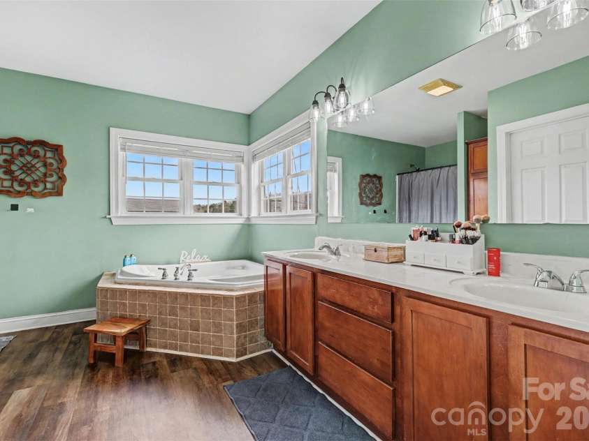 2262 Center Road, Chester, SC 29706.  MLS# CAR4350215, YatesRealty ID 20735. 