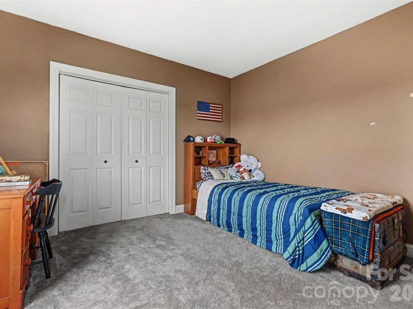 2262 Center Road, Chester, SC 29706.  MLS# CAR4350215, YatesRealty ID 20735. 