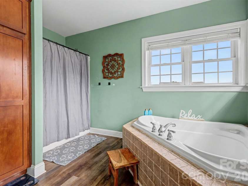 2262 Center Road, Chester, SC 29706.  MLS# CAR4350215, YatesRealty ID 20735. 