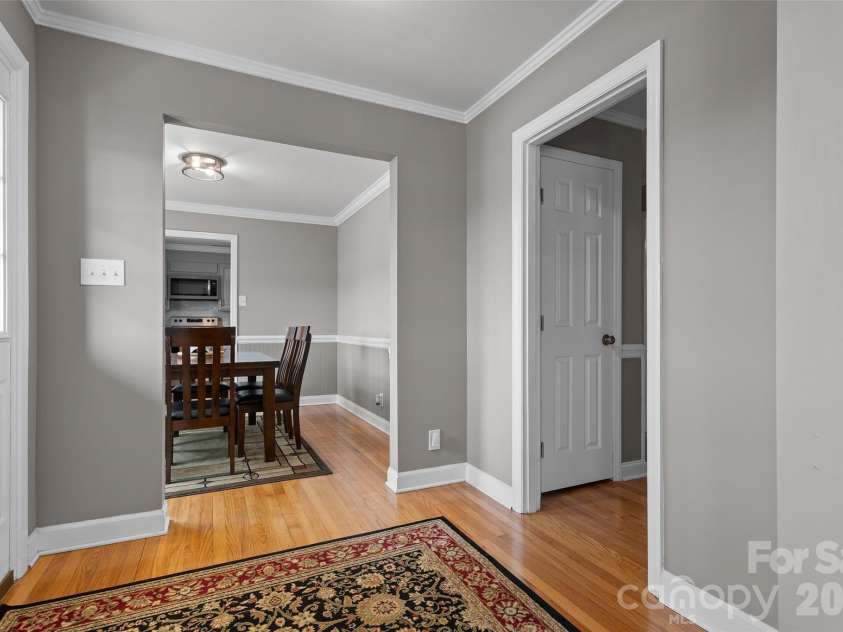 871 Saluda Road, Chester, SC 29706.  MLS# CAR4356174, YatesRealty ID 20737. 