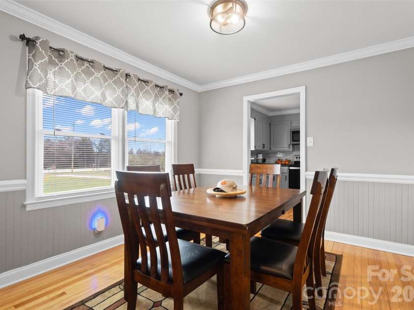 871 Saluda Road, Chester, SC 29706.  MLS# CAR4356174, YatesRealty ID 20737. 