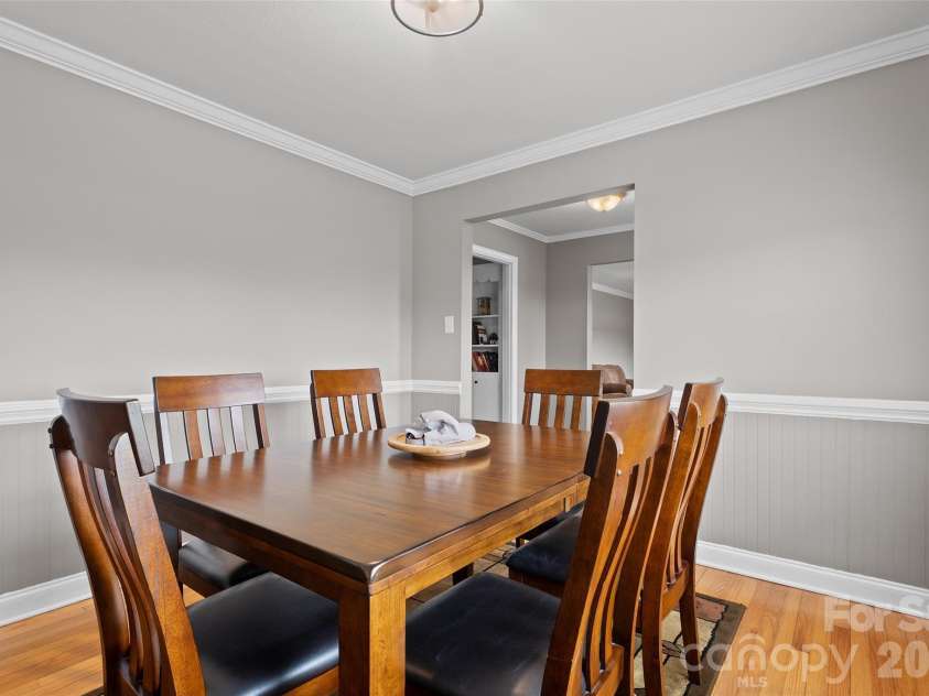 871 Saluda Road, Chester, SC 29706.  MLS# CAR4356174, YatesRealty ID 20737. 
