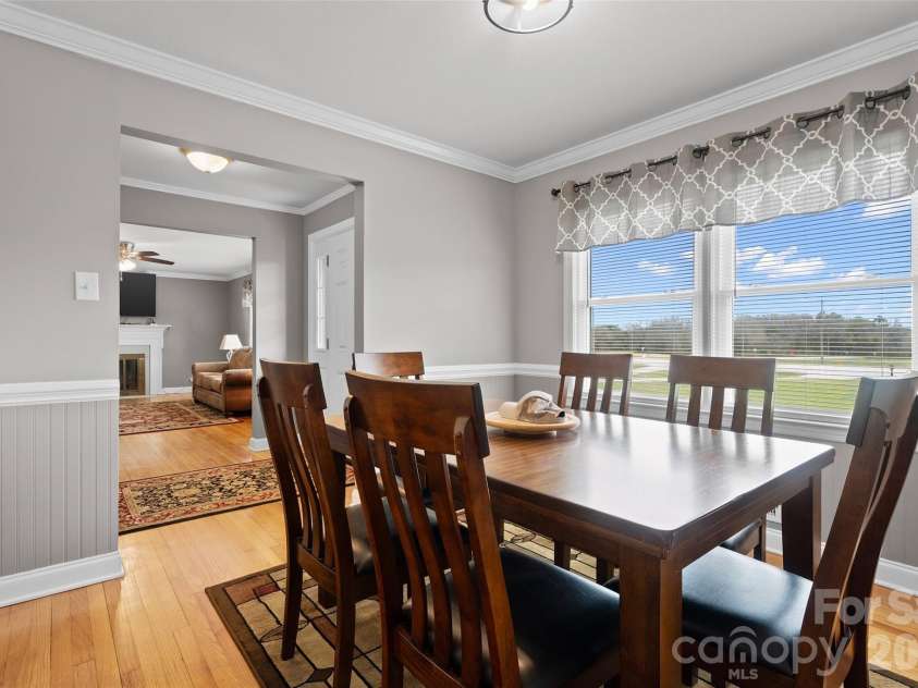 871 Saluda Road, Chester, SC 29706.  MLS# CAR4356174, YatesRealty ID 20737. 