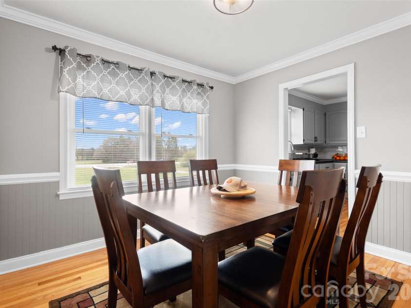871 Saluda Road, Chester, SC 29706.  MLS# CAR4356174, YatesRealty ID 20737. 