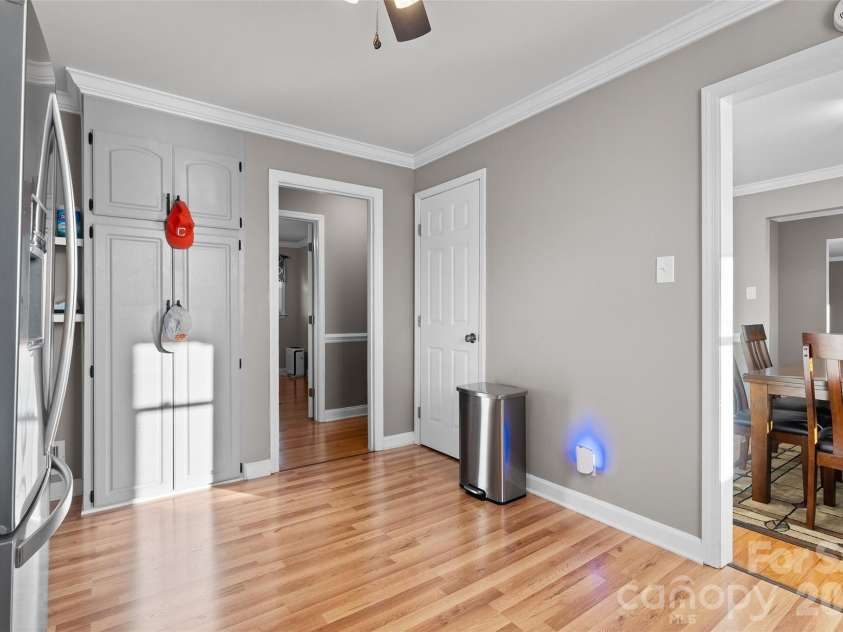 871 Saluda Road, Chester, SC 29706.  MLS# CAR4356174, YatesRealty ID 20737. 