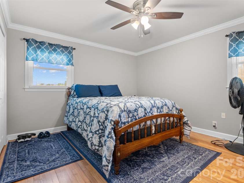 871 Saluda Road, Chester, SC 29706.  MLS# CAR4356174, YatesRealty ID 20737. 
